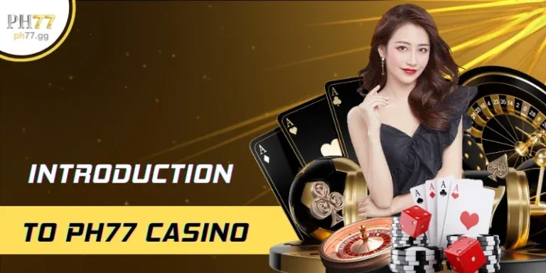 Tin tức game casino mm8822.com