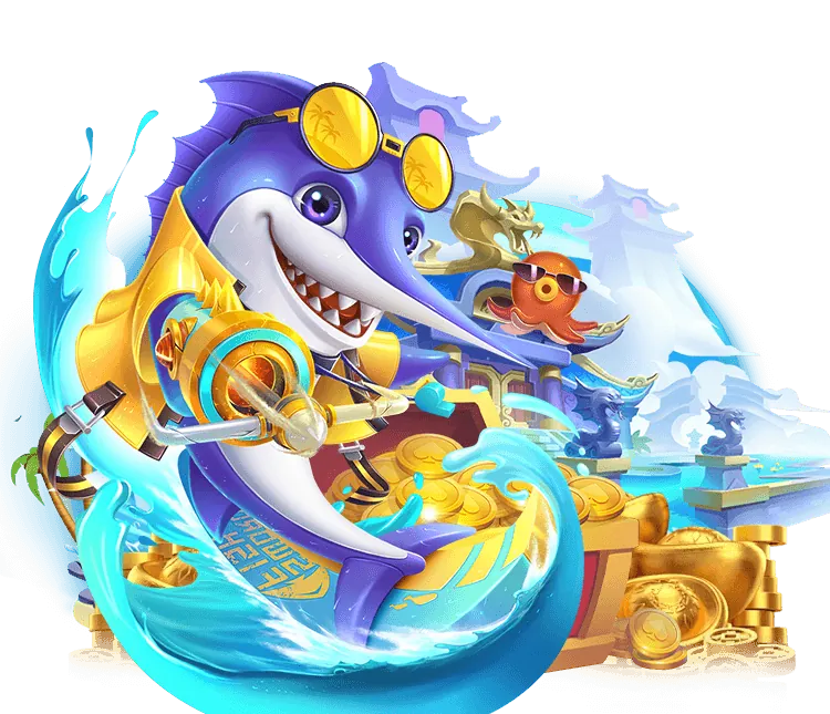 Game Nổ Hũ mm8822.com