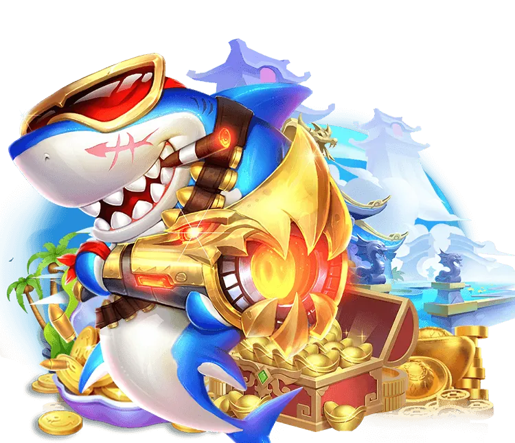 Casino Trực Tuyến mm8822.com
