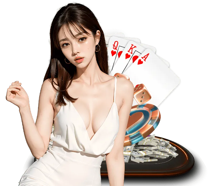 Chương trình giới thiệu bạn bè mm8822.com
